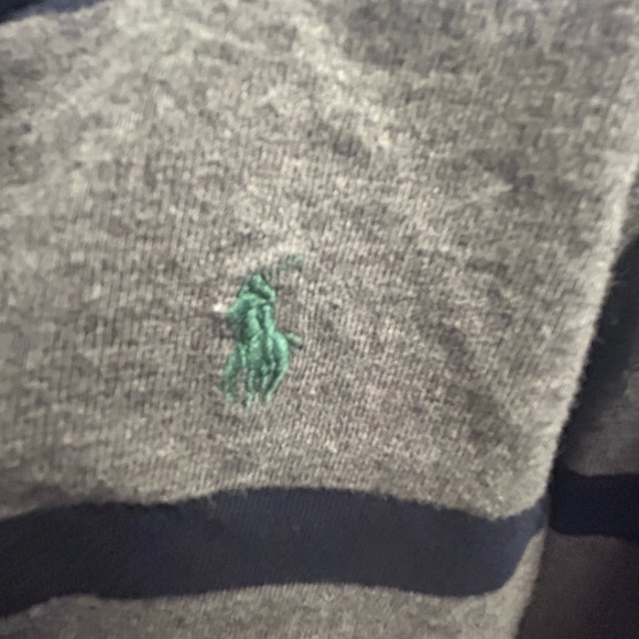 Polo by Ralph Lauren Rugby - Picture 4 of 4